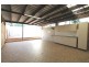 225 Norton Street, Leichhardt NSW 2040