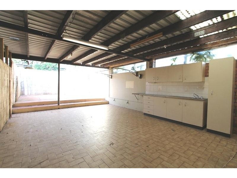 225 Norton Street, Leichhardt NSW 2040