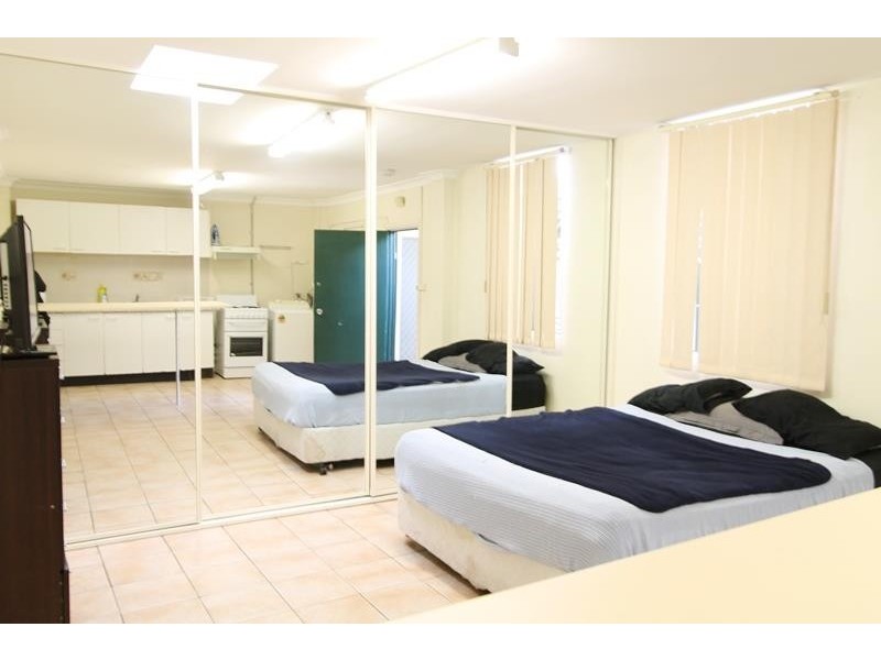 Rear 225 Norton Street, Leichhardt NSW 2040