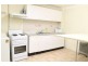 Rear 225 Norton Street, Leichhardt NSW 2040