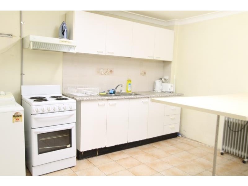 Rear 225 Norton Street, Leichhardt NSW 2040