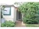 Rear 225 Norton Street, Leichhardt NSW 2040