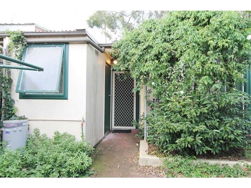Rear 225 Norton Street, Leichhardt NSW 2040