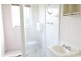 Rear 225 Norton Street, Leichhardt NSW 2040