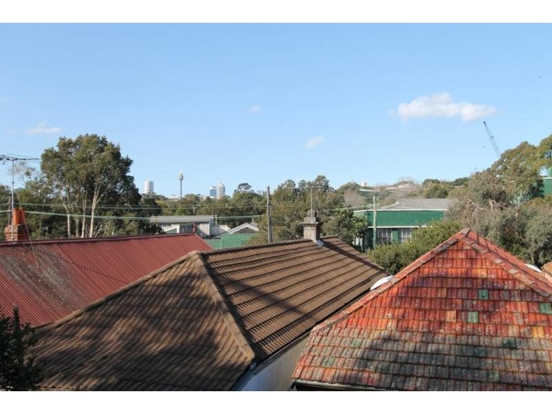 28 The Crescent, Annandale NSW 2038