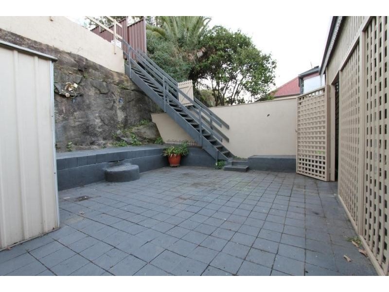 28 The Crescent, Annandale NSW 2038