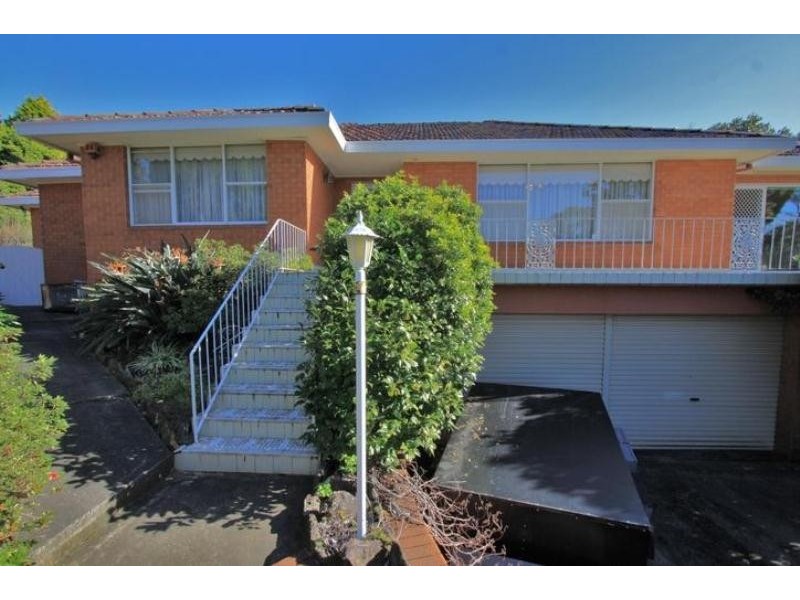 7 Coral Street, Marsfield NSW 2122