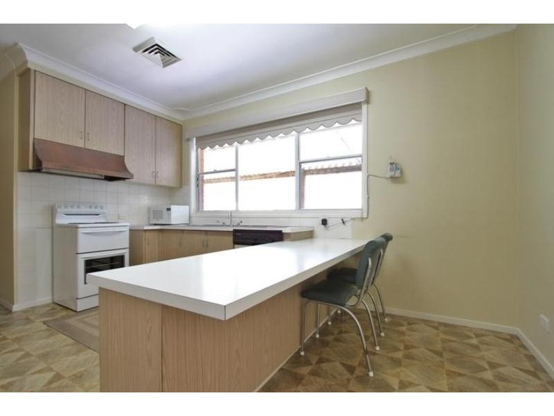 7 Coral Street, Marsfield NSW 2122