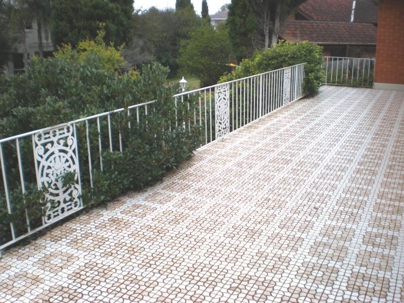 7 Coral Street, Marsfield NSW 2122