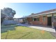 7 Coral Street, Marsfield NSW 2122