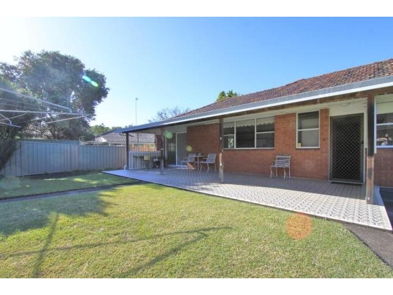 7 Coral Street, Marsfield NSW 2122