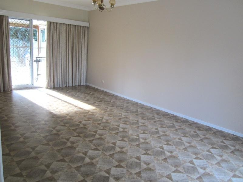 7 Coral Street, Marsfield NSW 2122