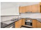 104/23 Norton Street, Leichhardt NSW 2040