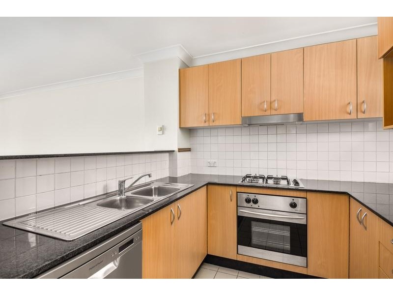 104/23 Norton Street, Leichhardt NSW 2040