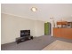 104/23 Norton Street, Leichhardt NSW 2040
