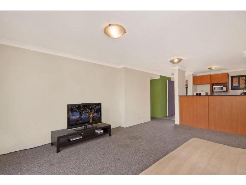 104/23 Norton Street, Leichhardt NSW 2040