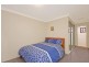 104/23 Norton Street, Leichhardt NSW 2040
