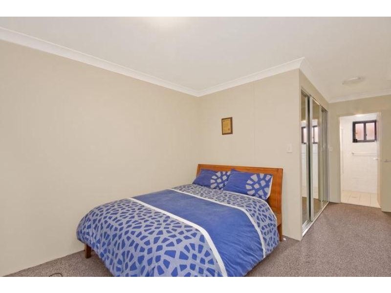 104/23 Norton Street, Leichhardt NSW 2040