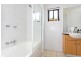104/23 Norton Street, Leichhardt NSW 2040
