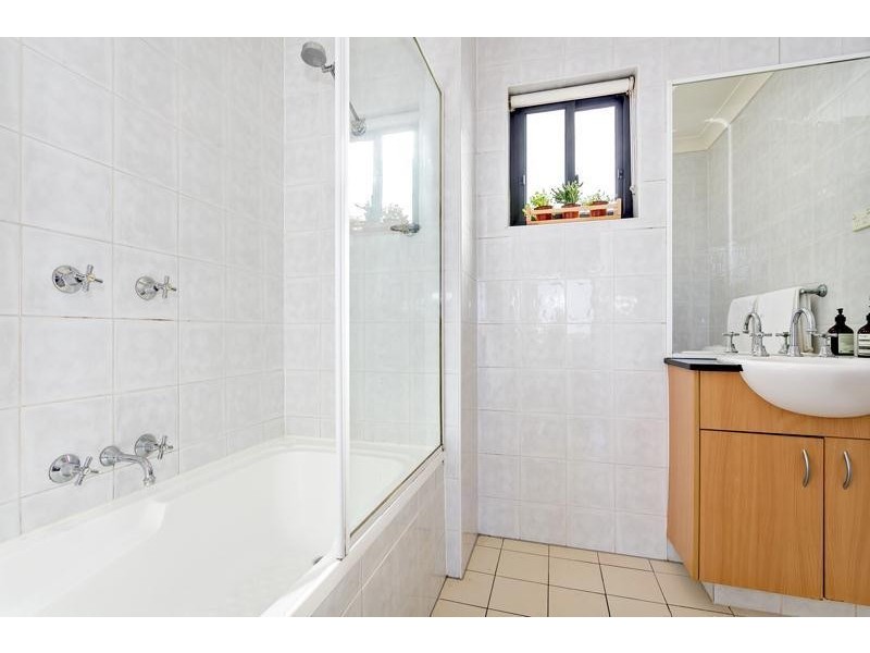 104/23 Norton Street, Leichhardt NSW 2040