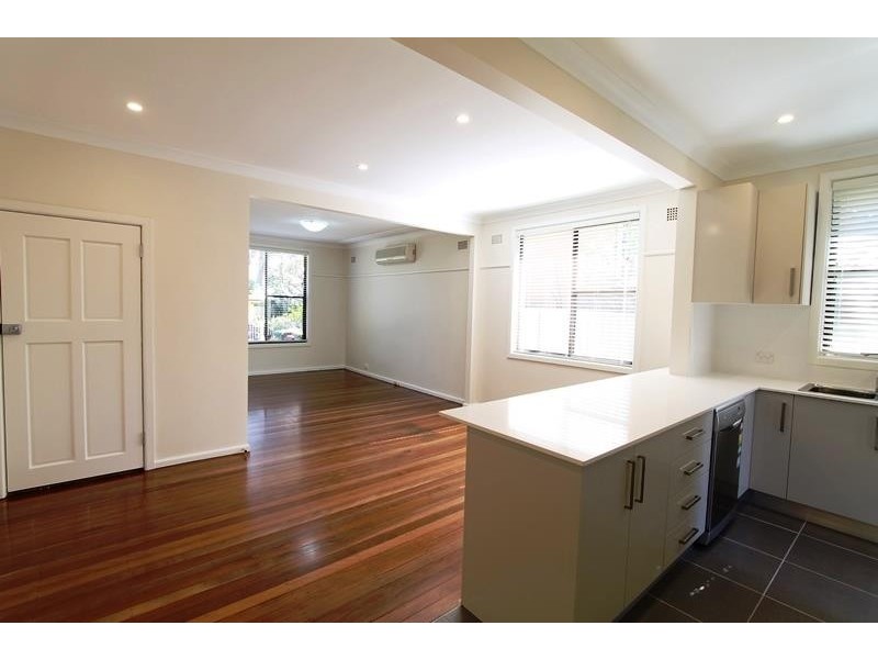 13 Barr Street, North Ryde NSW 2113