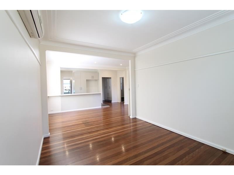 13 Barr Street, North Ryde NSW 2113