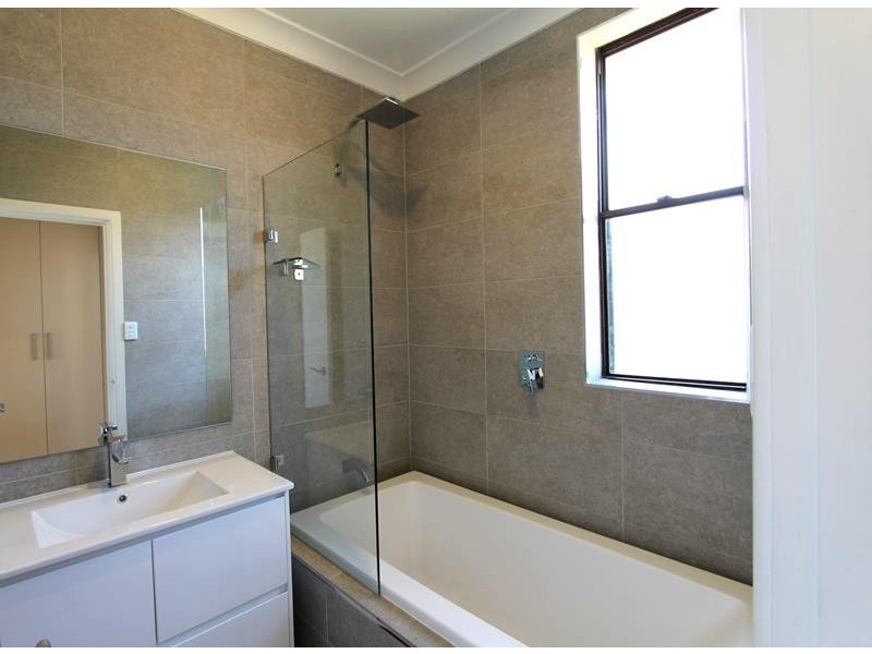 13 Barr Street, North Ryde NSW 2113