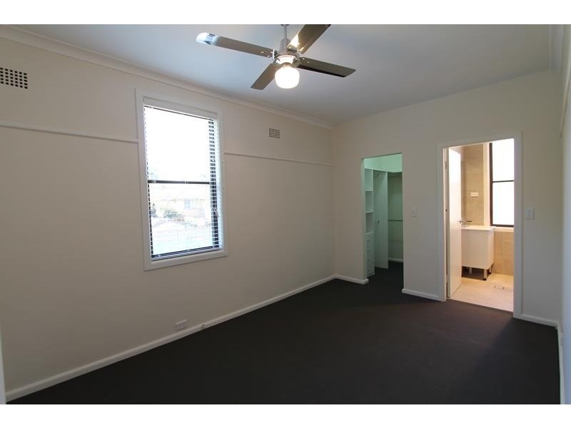 13 Barr Street, North Ryde NSW 2113