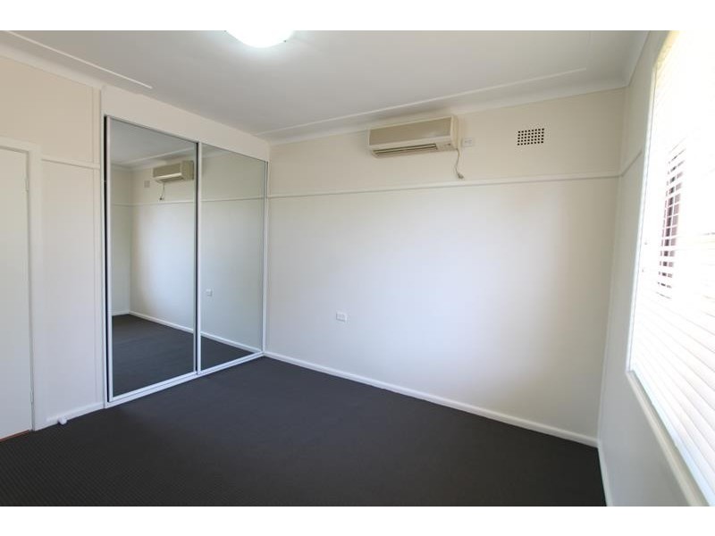 13 Barr Street, North Ryde NSW 2113