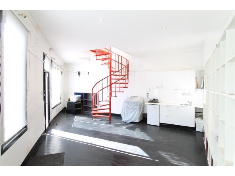 48 Ross Street, Glebe NSW 2037