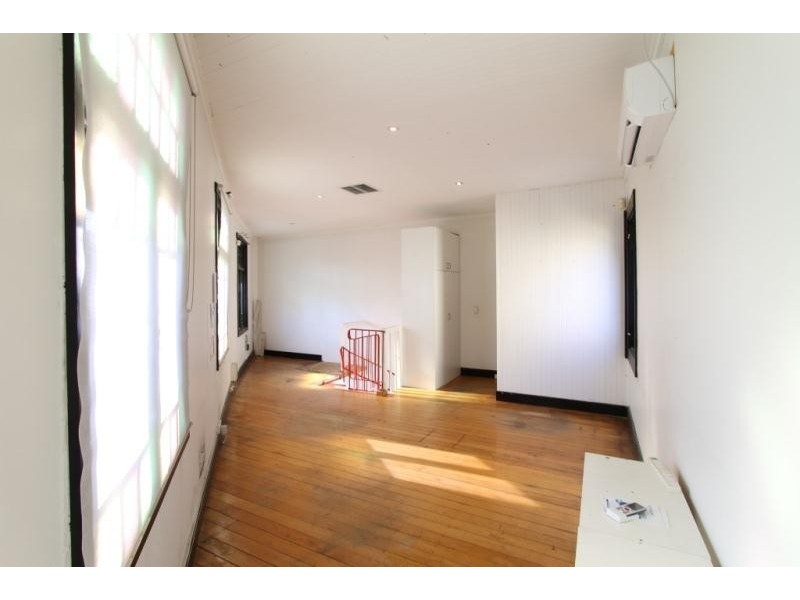 48 Ross Street, Glebe NSW 2037