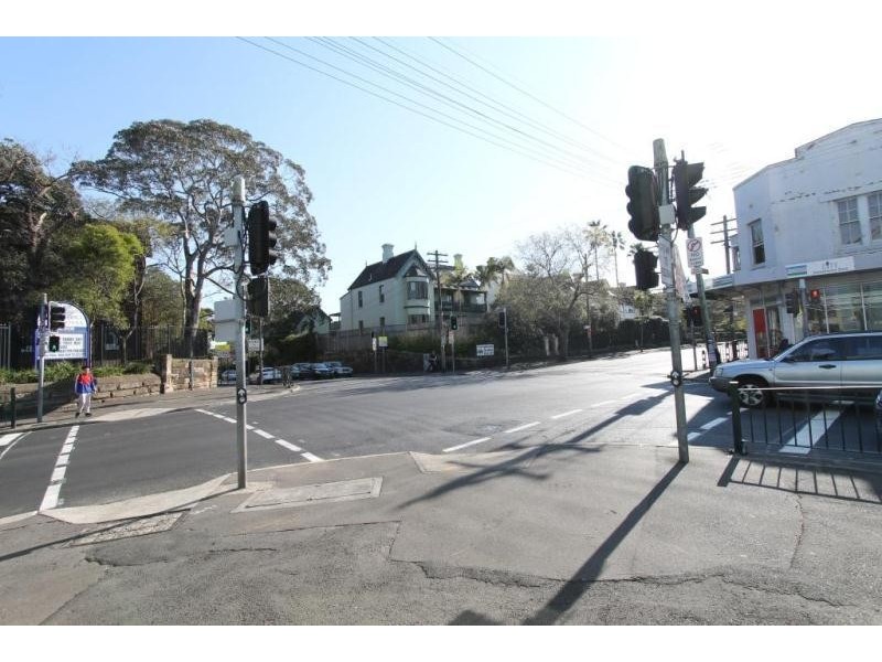 48 Ross Street, Glebe NSW 2037