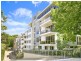 210/3-5 Pymble Avenue, Pymble NSW 2073