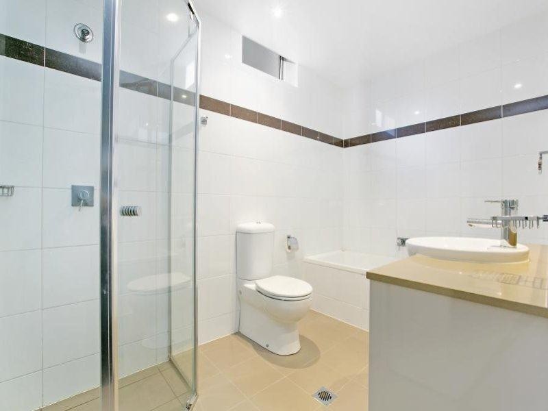 210/3-5 Pymble Avenue, Pymble NSW 2073