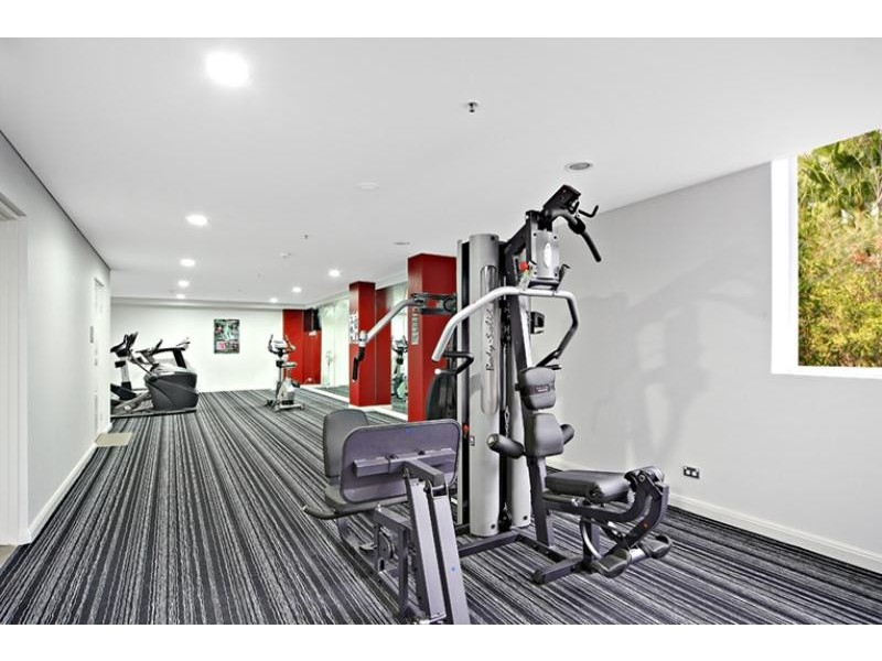 210/3-5 Pymble Avenue, Pymble NSW 2073