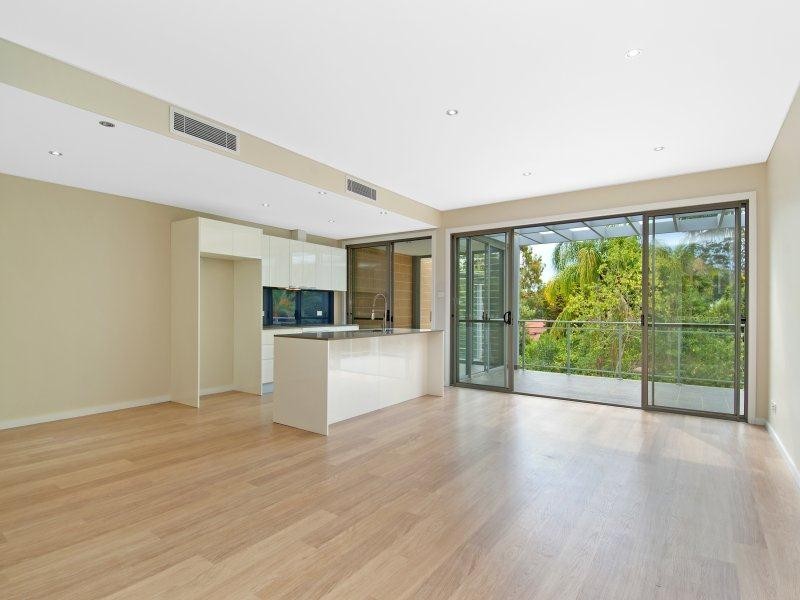 5/14 Marlow Ave, Denistone NSW 2114