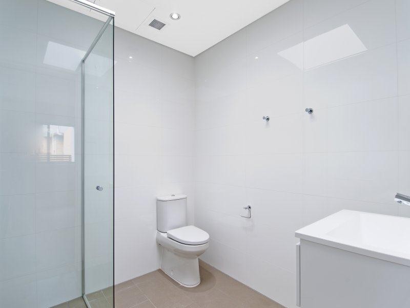 5/14 Marlow Ave, Denistone NSW 2114