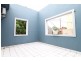 2/5 Renwick Street, Leichhardt NSW 2040