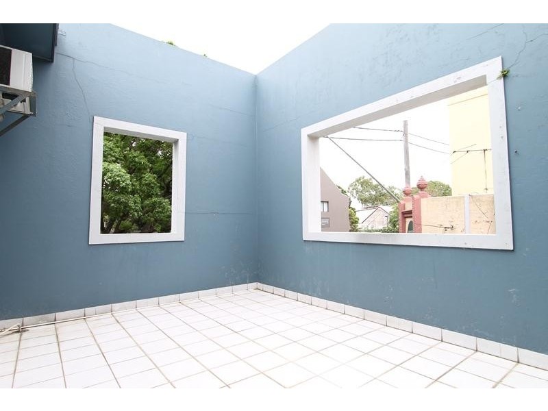 2/5 Renwick Street, Leichhardt NSW 2040