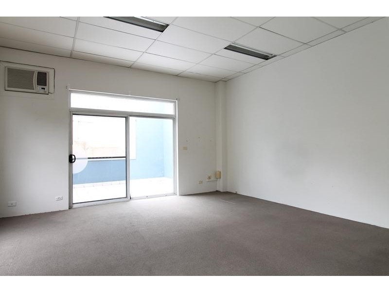 2/5 Renwick Street, Leichhardt NSW 2040