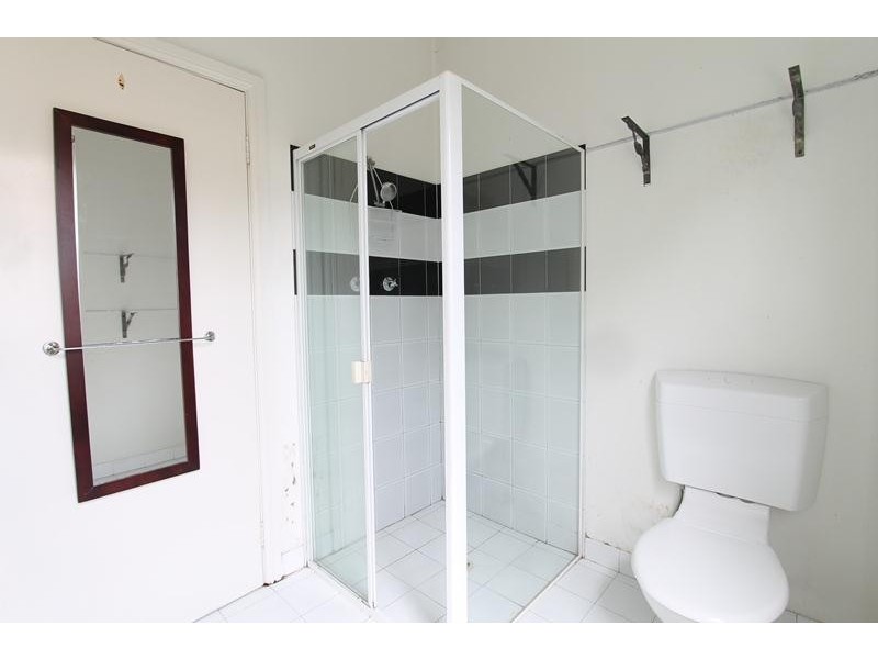 2/5 Renwick Street, Leichhardt NSW 2040