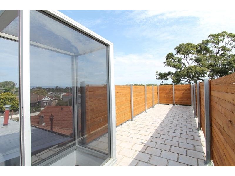 2/184 Lilyfield Road, Leichhardt NSW 2040