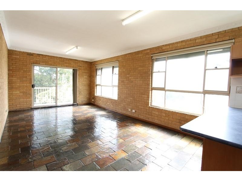 2/184 Lilyfield Road, Leichhardt NSW 2040