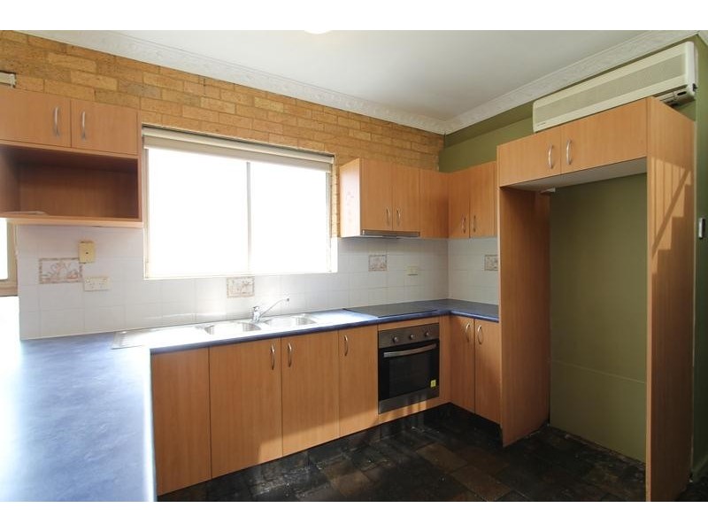 2/184 Lilyfield Road, Leichhardt NSW 2040