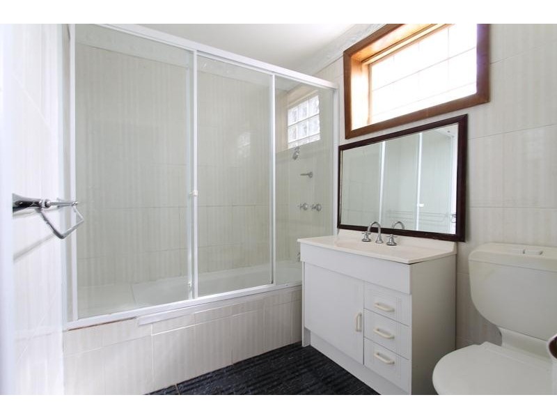 2/184 Lilyfield Road, Leichhardt NSW 2040