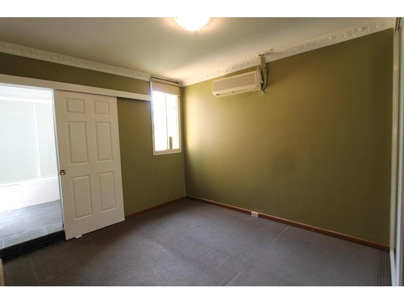 2/184 Lilyfield Road, Leichhardt NSW 2040