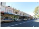 Shop, 175 Glebe Point Road, Glebe NSW 2037