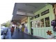 Shop, 175 Glebe Point Road, Glebe NSW 2037