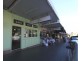 Shop, 175 Glebe Point Road, Glebe NSW 2037
