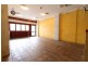 Shop, 175 Glebe Point Road, Glebe NSW 2037